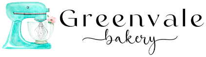 Greenvale Bakery