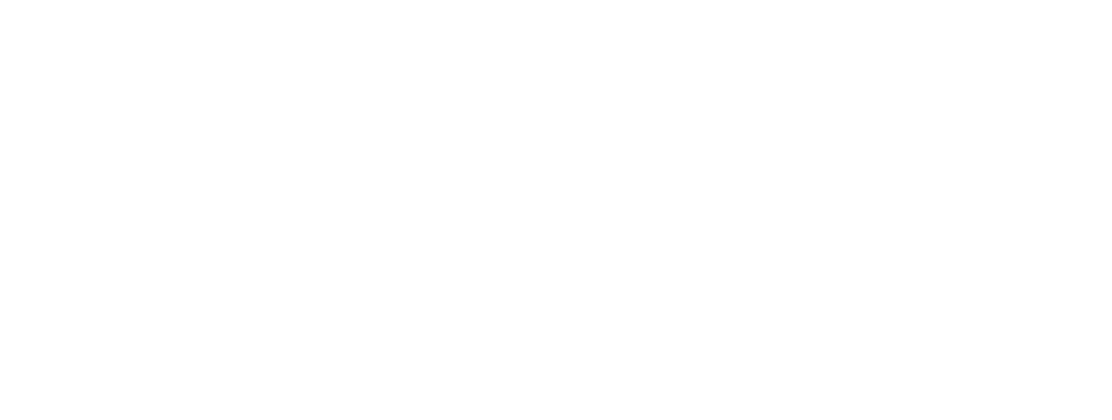 Greenvale Bakery