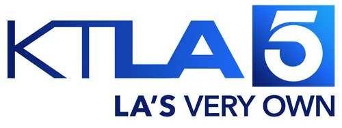 KTLA 5